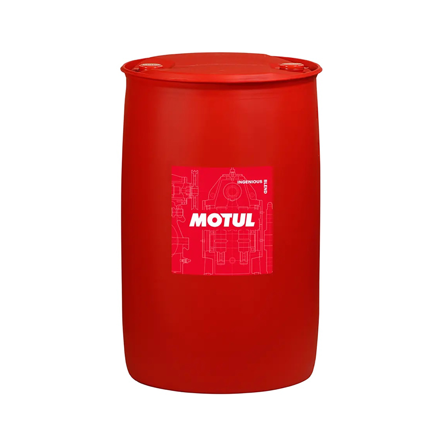MOTUL AUTO COOL G13 ULTRA 208L