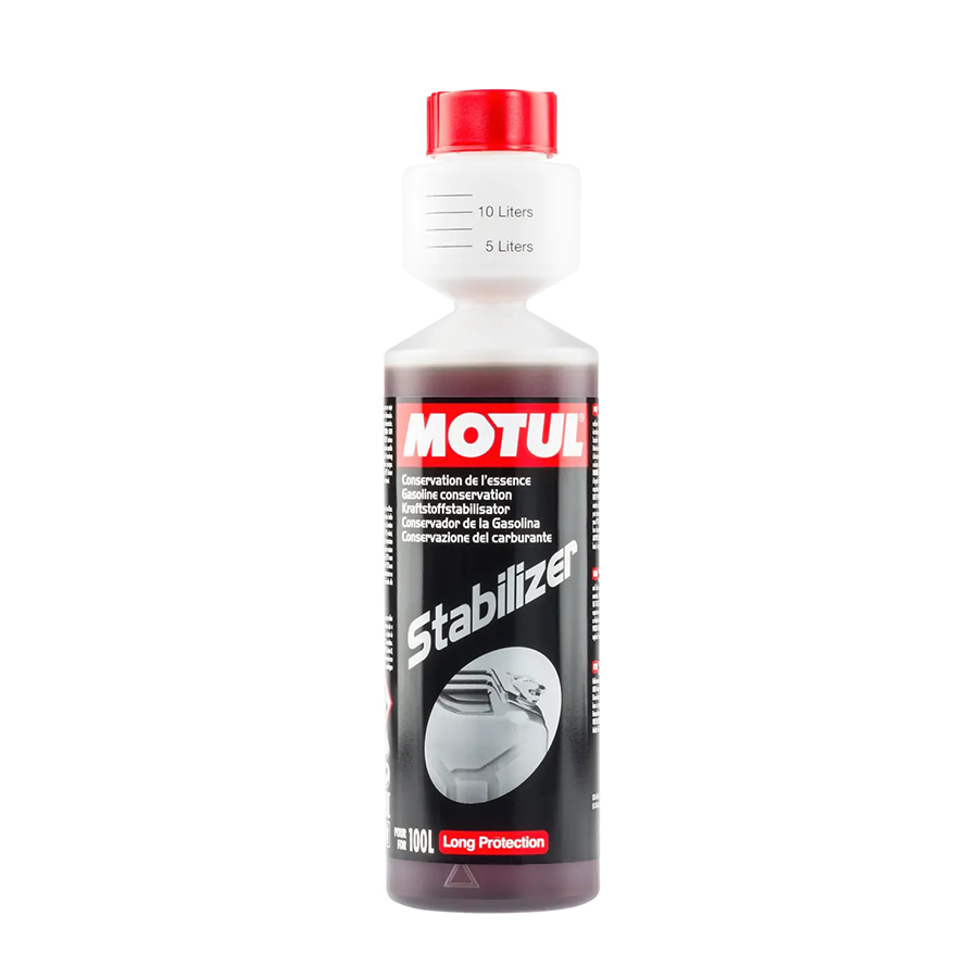MOTUL STABILIZER EPS 12X0,250 LT